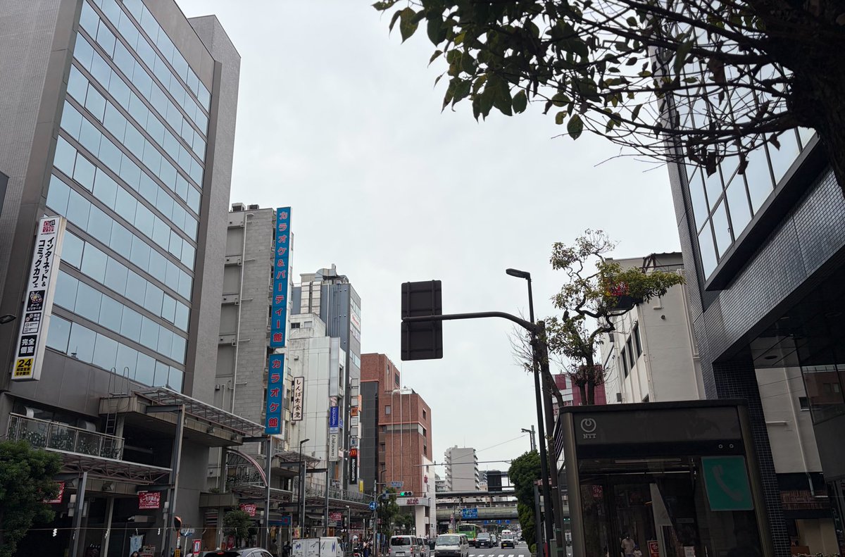 pf_chen3dayo's tweet photo. 本日は、亀戸文化センターにて開催の、「はねかめまつり2026」に出演しております！！
※インスタに掲載したのに、ここには載せていなかった…
14:00〜もういちどあります！！ https://t.co/WUMRSE93tz