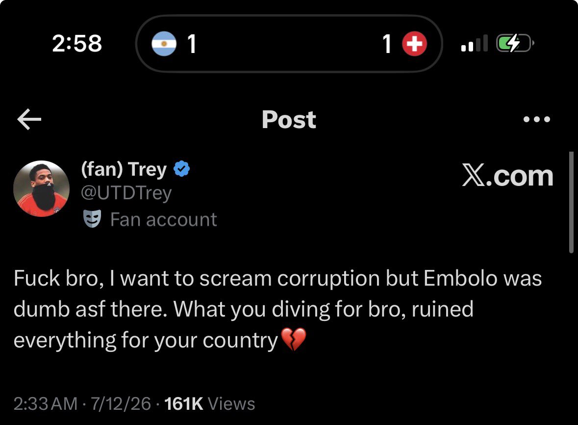NinoBrown US tweet media