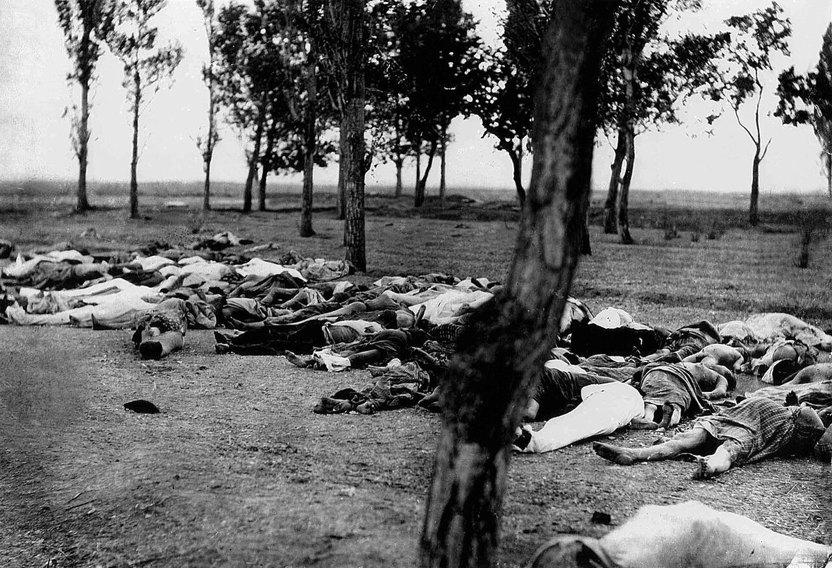 Jako291166's tweet photo. il faut que les pays qui sont responsables d'holocaustes sur d'autre peuples: le reconnaissent.
Diğer halklara karşı soykırım gerçekleştiren ülkeler bunu kabul etmelidir. https://t.co/jhnbgpP0cr