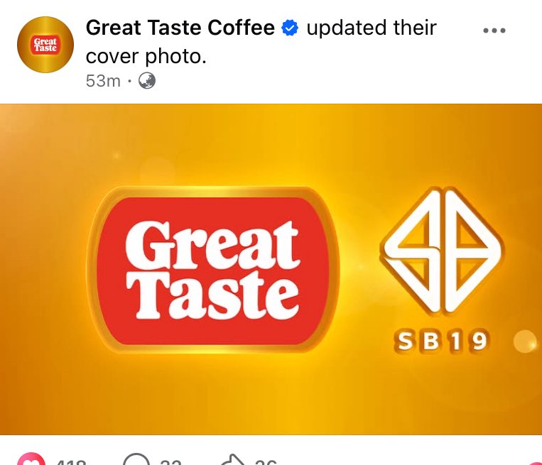 SB19CRIMZONE's tweet photo. Tags for our new Ninang!

#GreatTastexSB19!

SB19 HEADLINES OPM CON
@SB19Official #SB19
#SB19ForAllGenerations https://t.co/kNeGON7Kd1