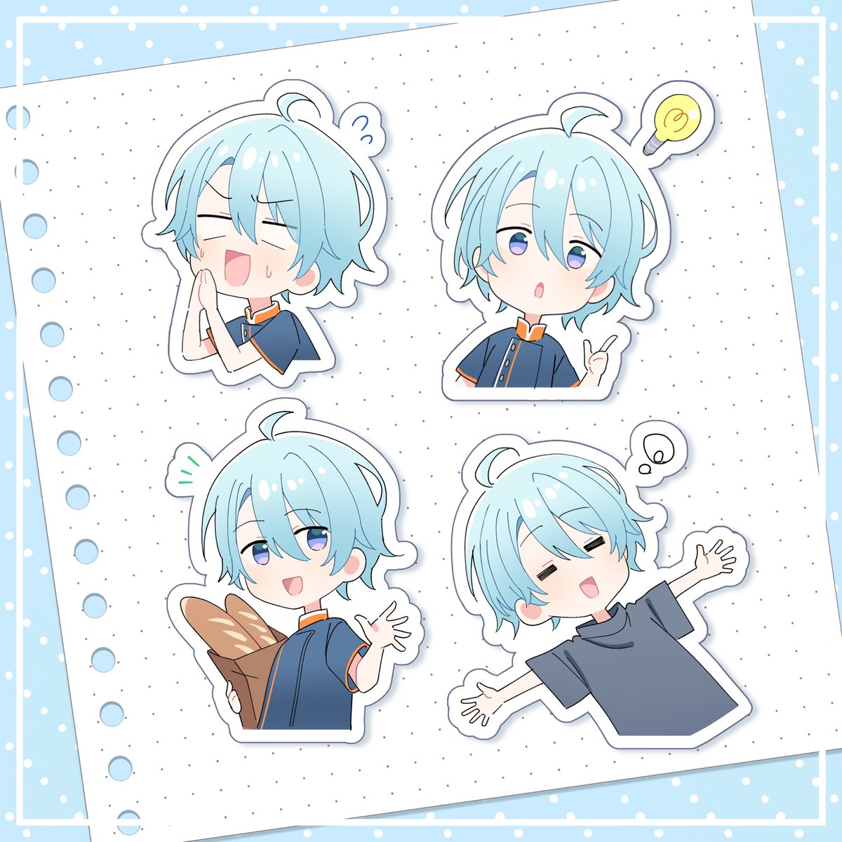 つむり まい🎨 (@mai_mai_2muri) / Posts / X