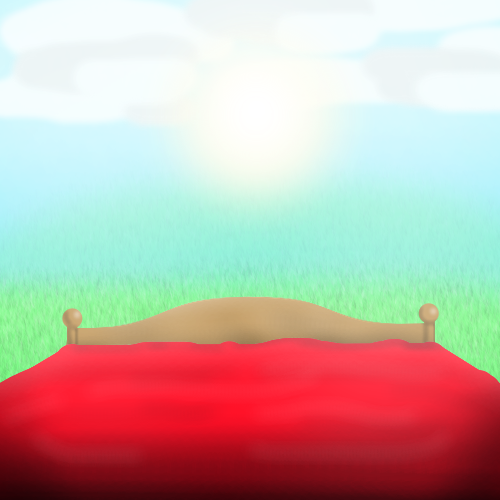 SpongyCool's tweet photo. dreaming 💤

this song was made for the beepbox tournament 8! more information on the pastelink if ur interested!

[T8 Round 2] Unfamiliar:
https://t.co/6YhiBc37ZF

#beepbox #slarmoosbox https://t.co/t1IzNLQvU4