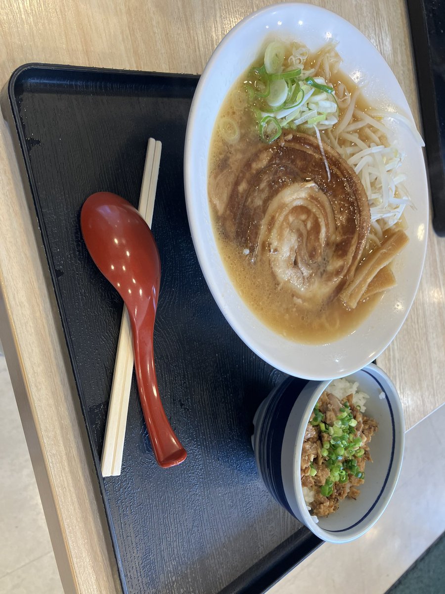 ikenohotor's tweet photo. 合宿終わったー！
今から帰ります！ https://t.co/874iDUWsfQ