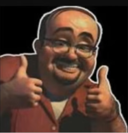 Johnny Rocket tweet media
