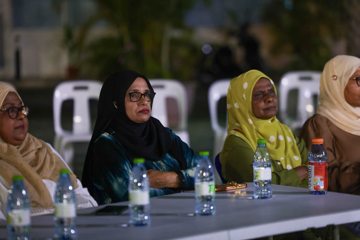 Bc_Maldives's tweet photo. https://t.co/um0Yd0I3xc