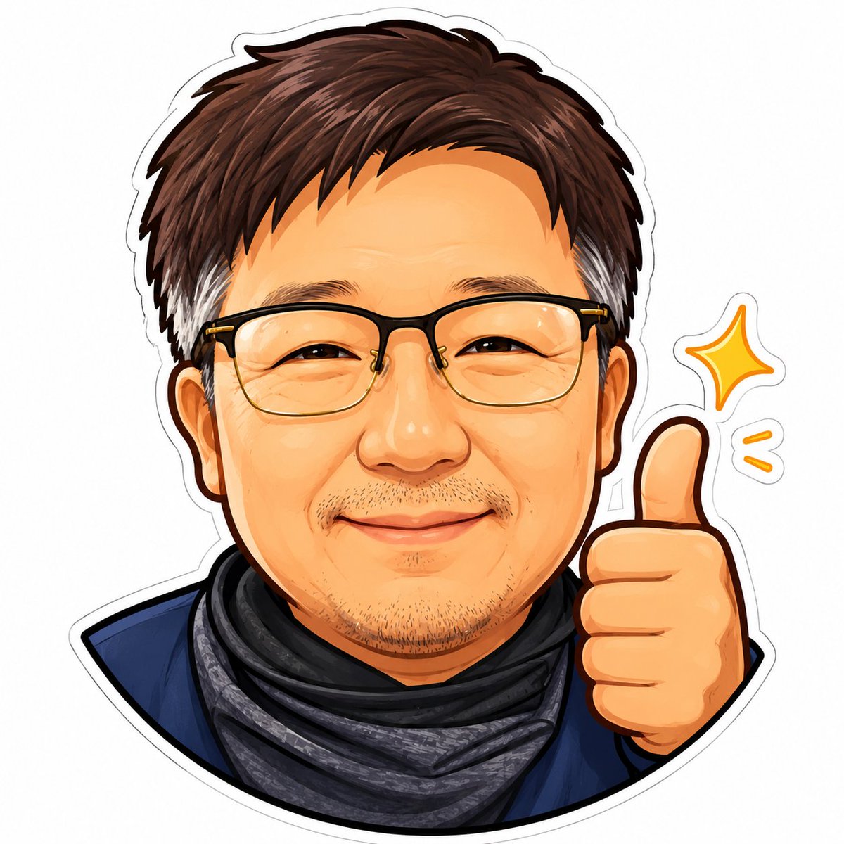 a01080082447's tweet photo. @MrImranPk @anaacano 응원합니다 https://t.co/7FPHa1oQJQ