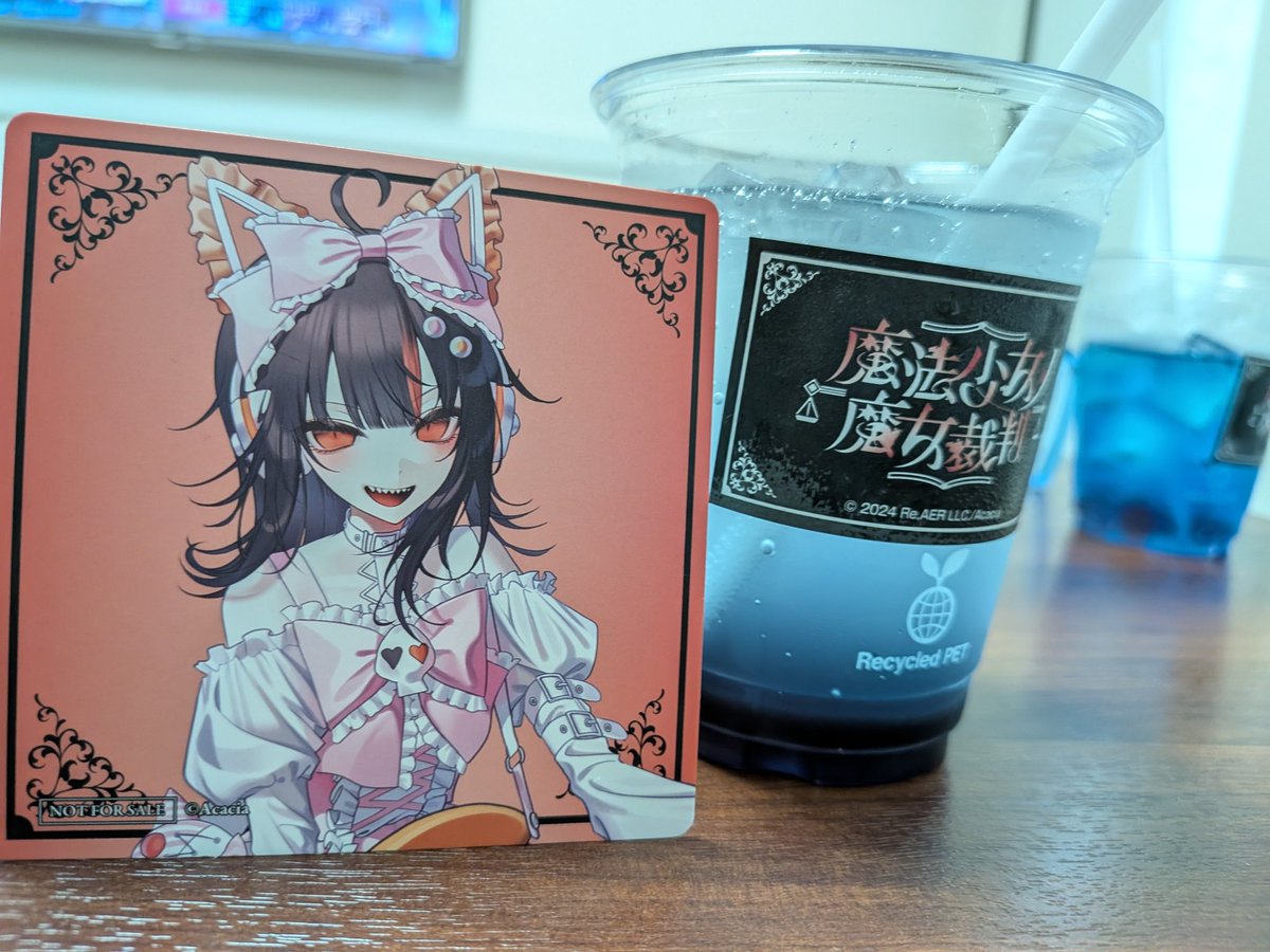 sake_1008's tweet photo. https://t.co/PcBCejFNGV