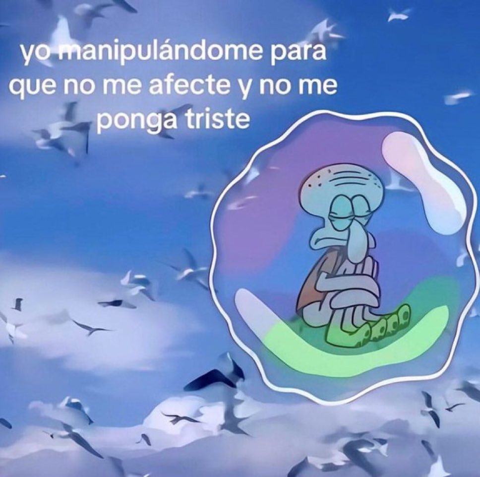 AveAveces's tweet photo. Solo pienso en la tarotista que dijo que la ibamos a pasar muy MUY mal pero ganaba argentina. https://t.co/uExwjIXhXy