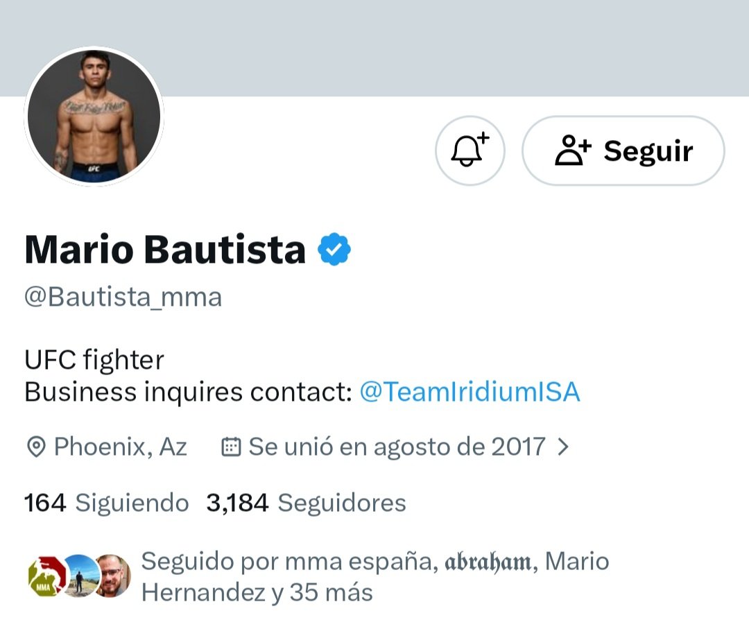 Combatico tweet picture