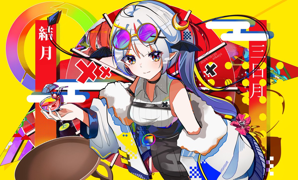オメガデスワーム未開封 美品 さいとうなおき先生 なおき先生、この度はこのような機会をいただき、ありがとうご