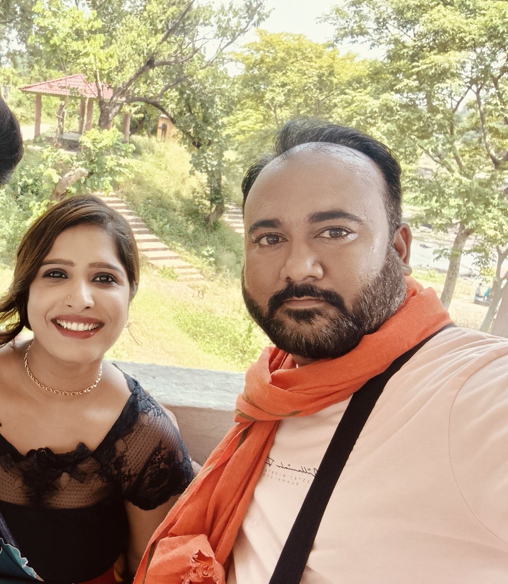 dibeyendu5603's tweet photo. Shoot going on ..... https://t.co/auphd8i7RQ