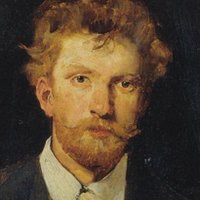 Michael Esotericism tweet media