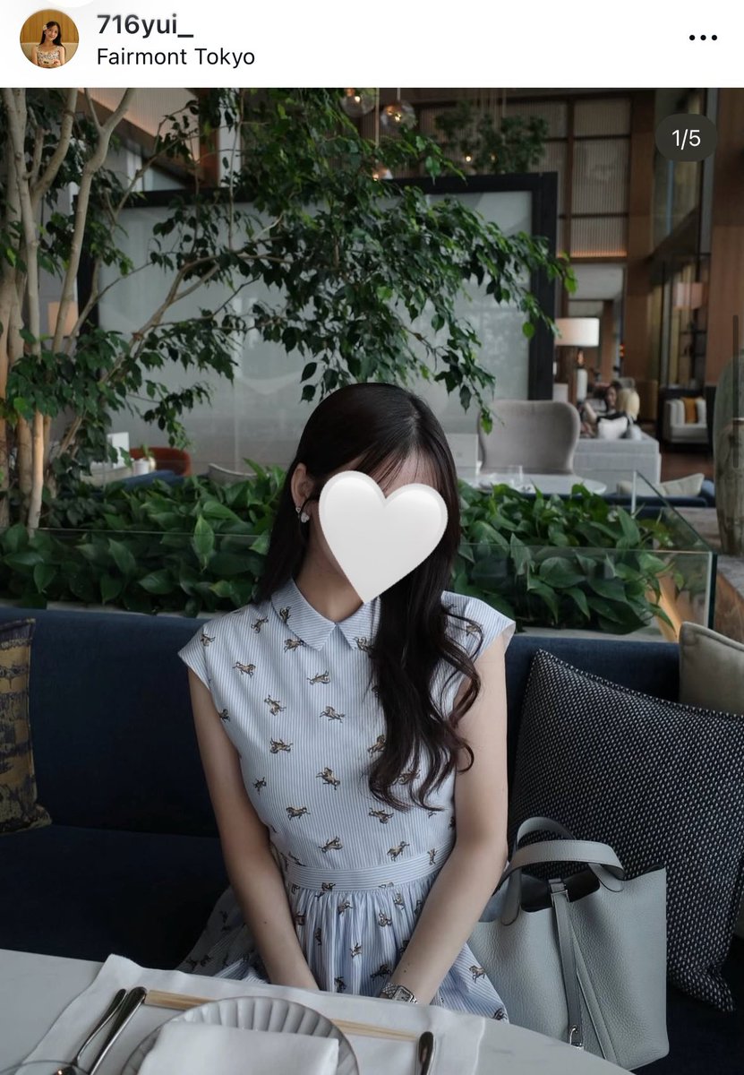 mikan🍊 (@mikan_Jewelry) / Posts / X