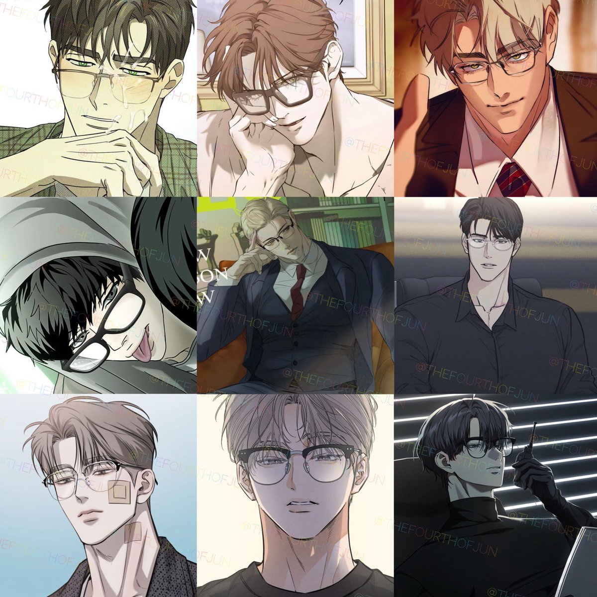 j๋า자야🦦ft.จงอู🩸🧛🏻 tweet media