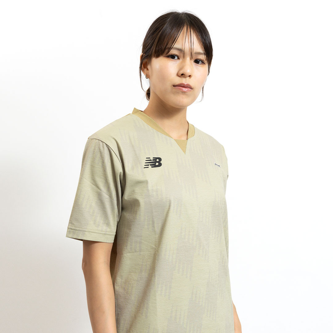 サッカーショップKAMO (@soccershop_kamo) / Posts / X