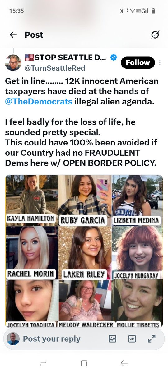 Rich Kresila (Rev.) tweet media