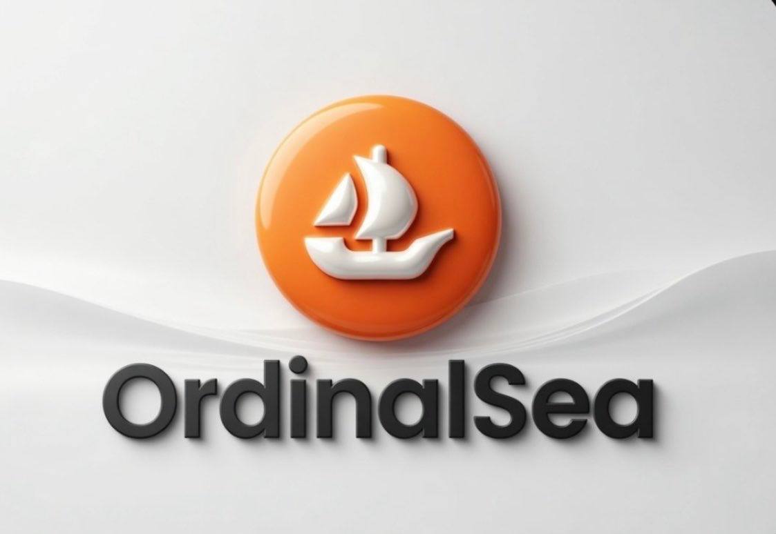 Nikola_kingo's tweet photo. Opensea has always made all the wrong choices. 

 But right now they have a historical opportunity.  

Adapting Ordinals to their marketplace would onboard the entire Ordinals space to their existing user base. 

  Ordinals arguably has the most dedicated, loyal and active community in the whole space regardless of market conditions.   

Half the dead chains they have listed together can't bring a fraction of the interactions the Ordinals community can.  

I get why they're hesitant though.  

MagicEden was the main force behind Ordinals. Came in, sucked all the hype and money out, then left. 

 But what the Opensea team is missing is how many people never cared about flipping or MagicEden at all.  

Ordinals with all its ups and downs is still an untapped audience and opportunity for any creator and marketplace.  

The only question is who takes the first step.
