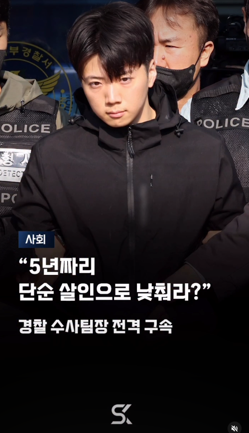 AWEB-고래 tweet media