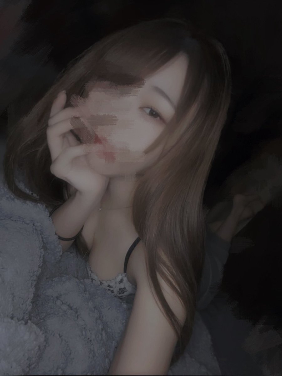 Metu_96's tweet photo. 初めまして、私の事好きになって

 #裏垢女子
 #裏アカ女子 https://t.co/FBuo0VFxJm