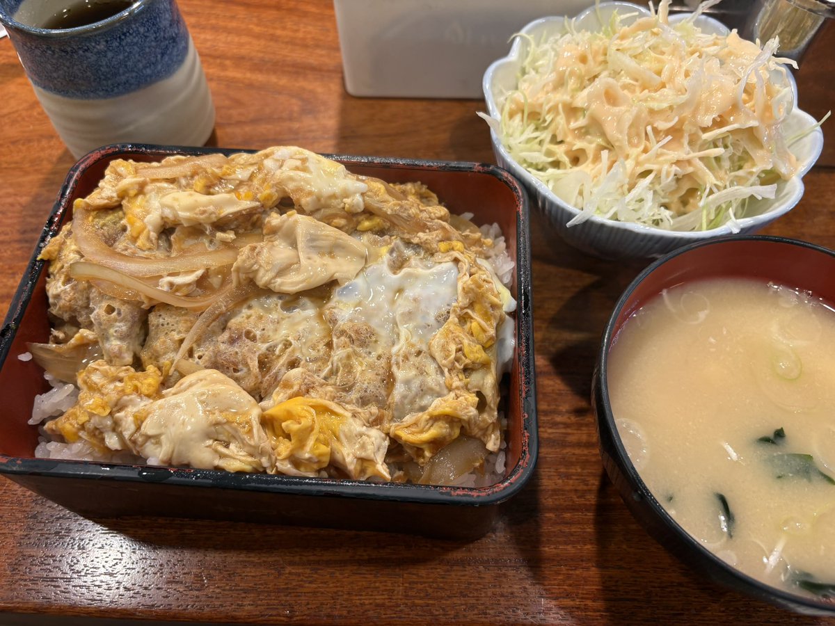 hoda0826's tweet photo. カッツじゅーう🐖 https://t.co/gM6f2uU0cS