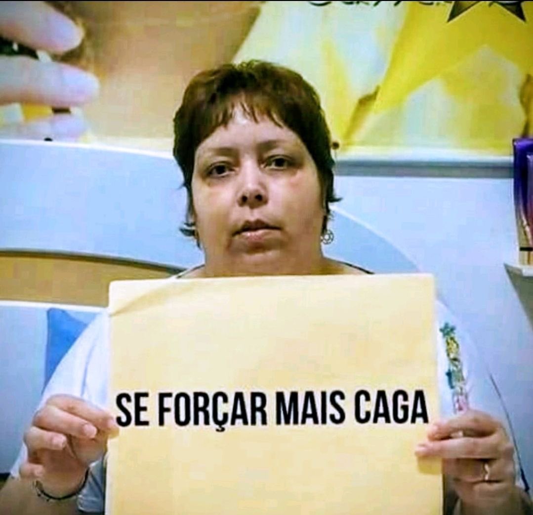 hablasuzzy's tweet photo. caze tv e luisinho sobre argentina e messi: https://t.co/S21D3MuftW