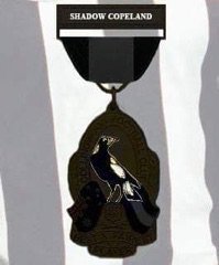 jwilla14's tweet photo. @DamianWhite42 @StuKnight73 @Jen2310 @JonnyHutchins votes - Shadow Copeland
Rnd.18 v NorthM
24. N.Daicos
21. J.Daicos
11. J.DeGoey
8. P.Lipinski
3. D.Cameron
3. J.Howe
2. B.Frampton
2. H.Perryman
1. D.McStay
#AFLPiesRoos #AFLPiesNorth
#GoPies #SideBySide
#ShadowCopeland https://t.co/QReJ6bGFcd