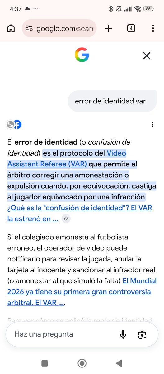 EstebanVelasss's tweet photo. @Castiillo_Rm Leer las reglas anda que dais penita https://t.co/G98piNwuOy