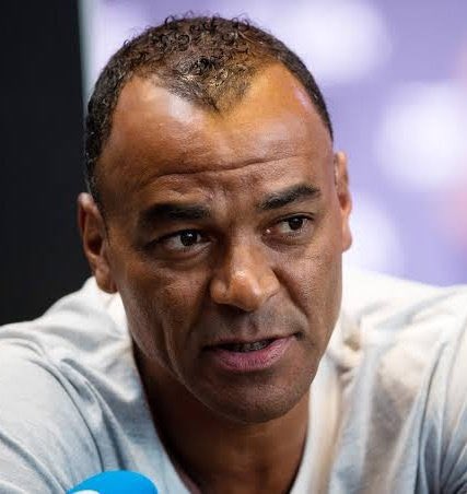 RealityLfc's tweet photo. 🚨Cafu Blast the VAR controversial decision to give Embolo a red card.

🗣️“This is a day light robbery and disgusting behavior from the match officials in the game, I’ve never seen this before in my life. You’re telling me it’s because it’s Argentina or what else.”

“Why call everyone to come and compete if you already written down the winner of the competition, why do we have to experience such fraud in every Argentine game in the World Cup.”

“Getting it rigged everytime makes them happy while the sports keeps dying and loosing its credibility in the US.”