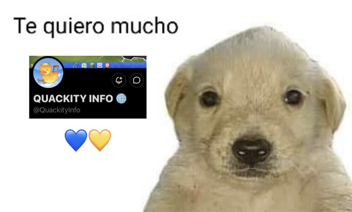 Angelito tweet media