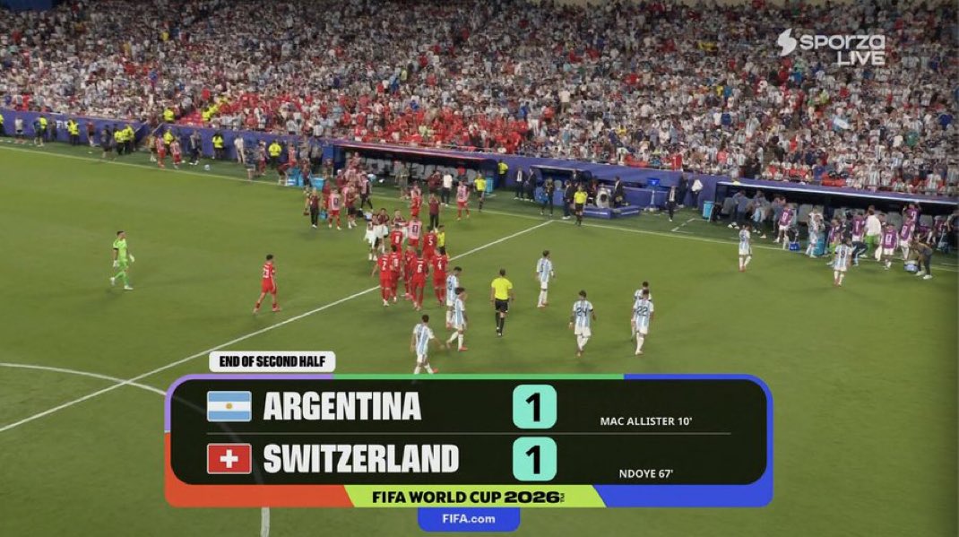 the_marcoli_boy's tweet photo. I am just hoping switzerland can hold on to penalties https://t.co/2oCEwGZK26