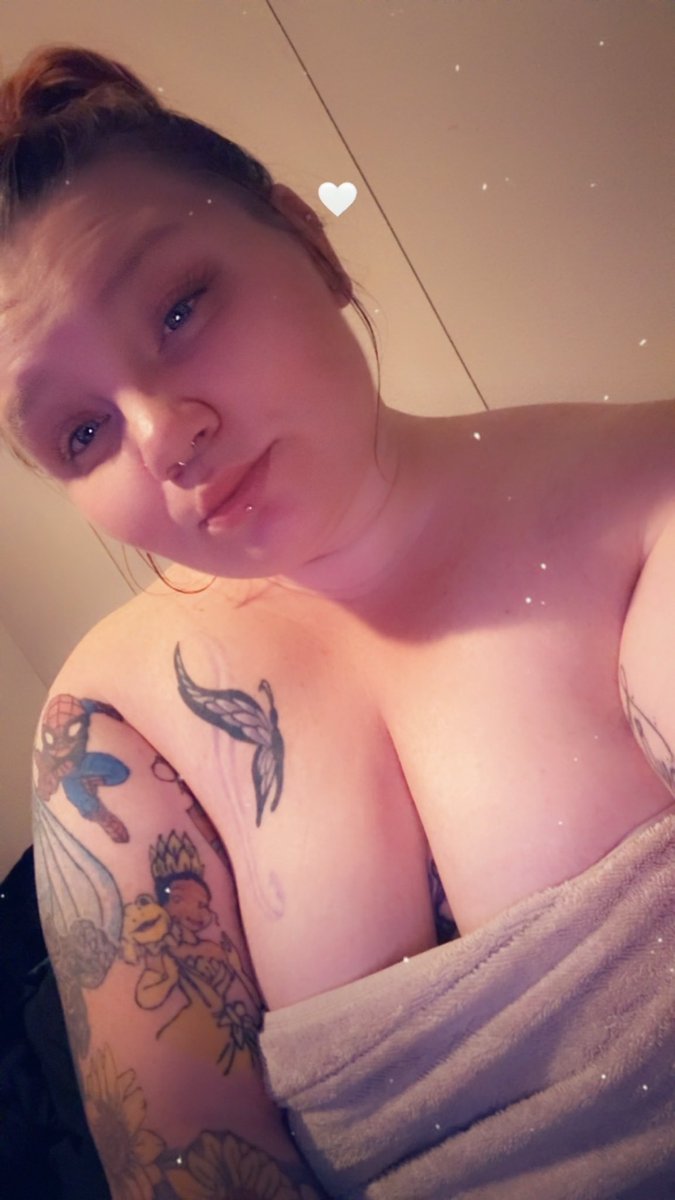 tatted__mama30's tweet photo. Go to the OF . 
For the next 5 days , the first 10 people to subscribe will get 50% off the first month

https://t.co/cyAn9Eco16 https://t.co/wk5ZKw6HLr