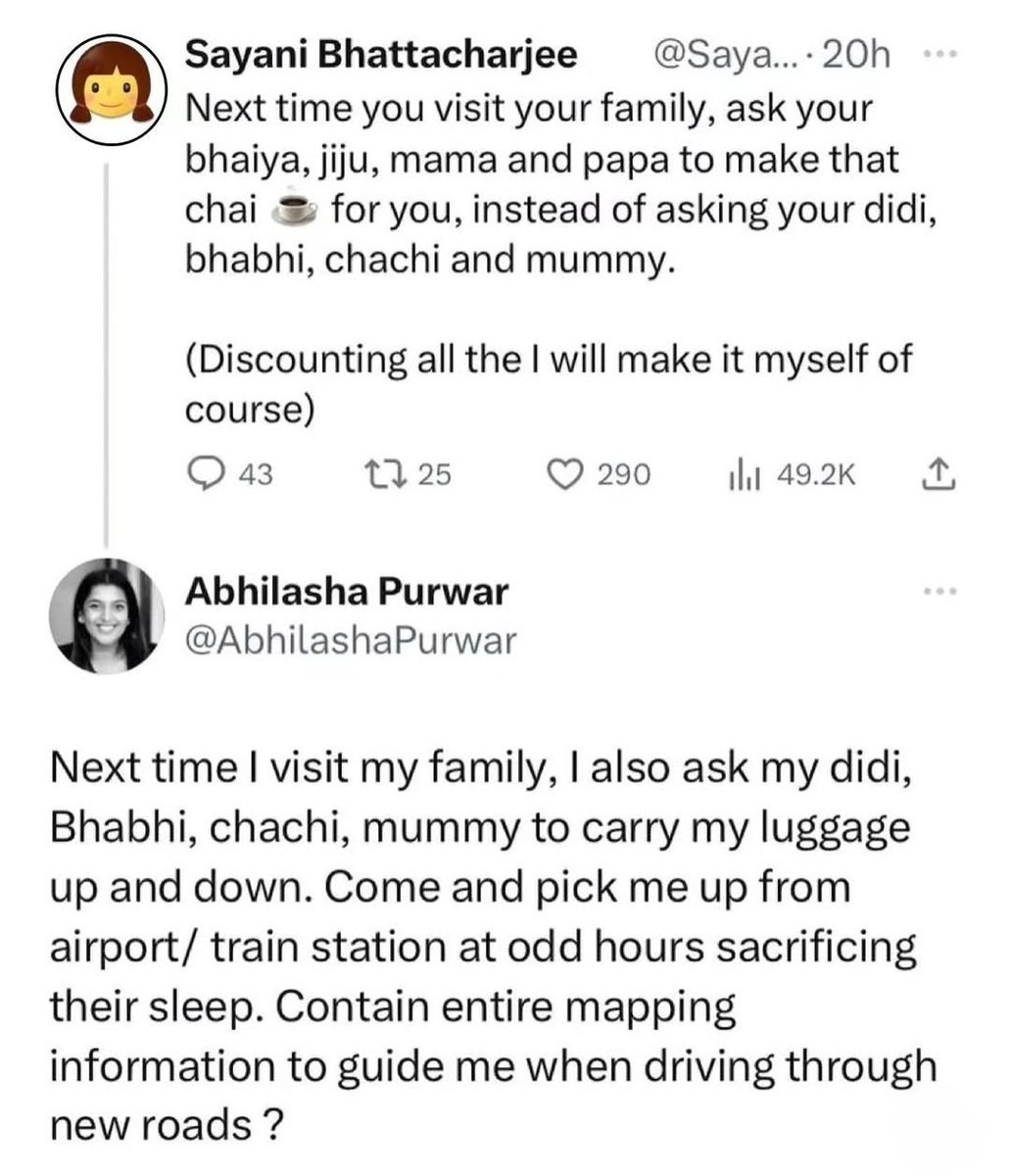 DesiKnightt's tweet photo. Good morning folks 🌻 https://t.co/dljB0lzzt4
