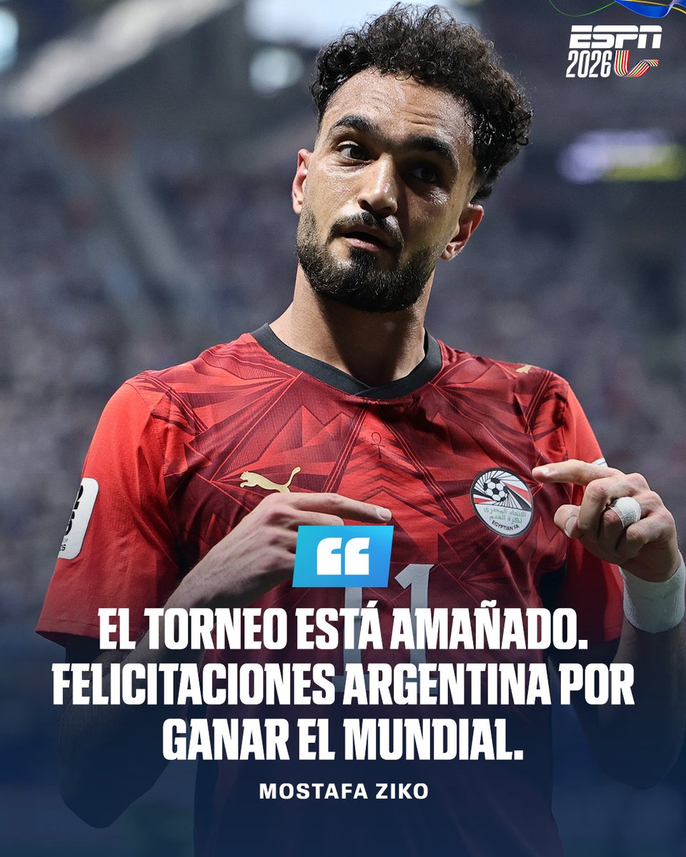 ✝ Gigio Garcia 🇺🇸 tweet media