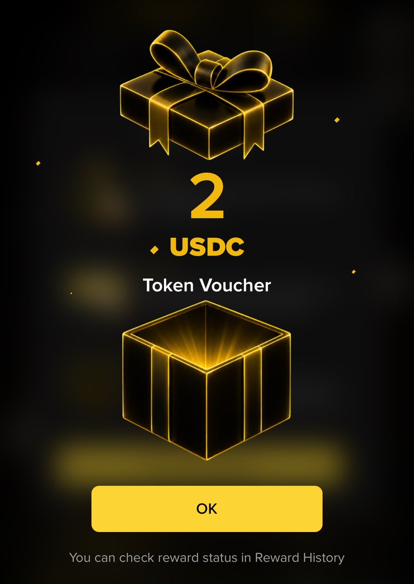 Vera 🇻🇳 | CoinW Angel tweet media