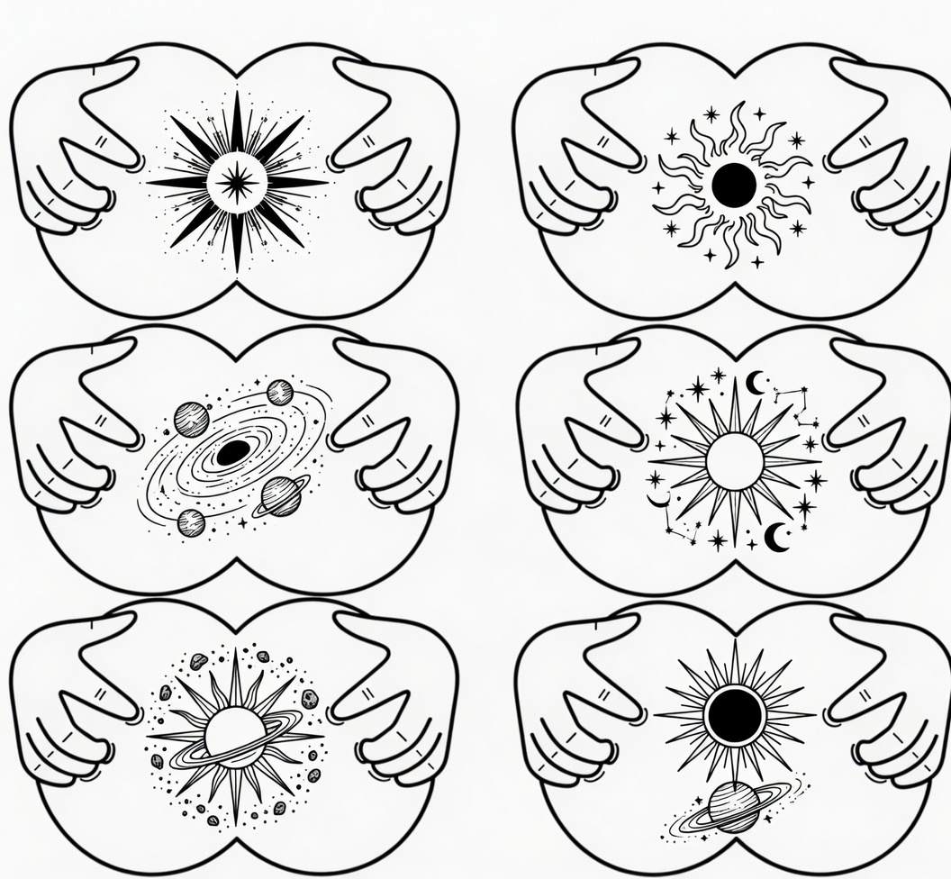 ButtHoleSun_SOL's tweet photo. What tattoo should I get when we hit 1M market cap?
$BUTTSUN
#buttholesunning https://t.co/IrkvA32ynB