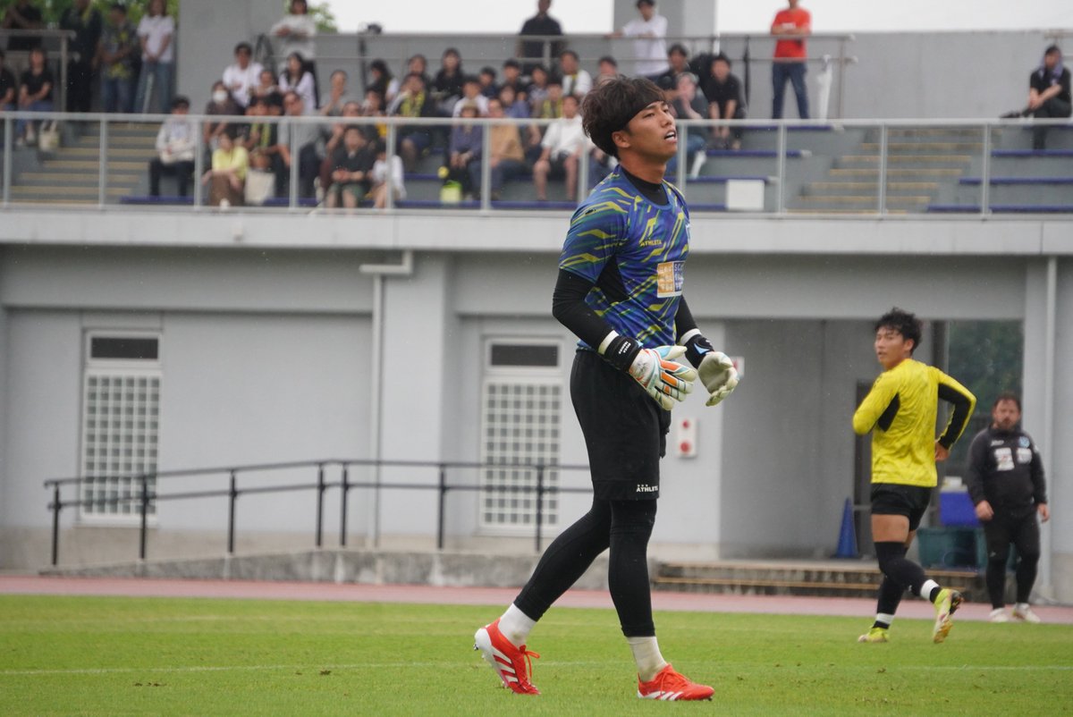 tochigisc's tweet photo. 『明治安田サンクスデー 練習見学会』✨
￣￣￣￣￣￣￣￣￣￣￣
雨もぱらつくお天気でしたが、たくさんのサポーターの皆さまにお越しいただき、ありがとうございました!!!
写真をちょこっとお届けします☺️📷✨

⚠️｜午後のトレーニングは非公開となります🙇‍♀️

#栃木ＳＣ https://t.co/0GKAw9EDte