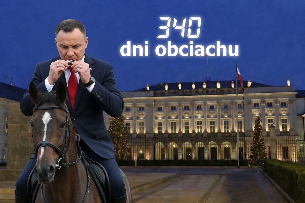 Solo🇵🇱🇪🇺 tweet media