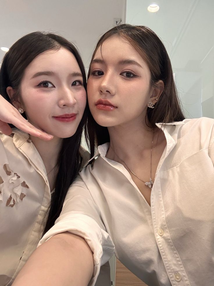 m4hjasmin's tweet photo. 🤲🏻💌 https://t.co/Gu6VXJywPc