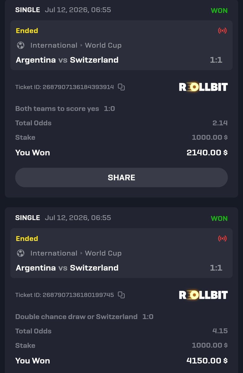 BrutalBTC tweet media
