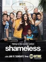 merlinpapin3's tweet photo. On souhaite un Bon Anniversaire ร #SteveHowey qui a 49 ans on peut le voir dans
Dead to Me
Shameless
True Lies
Day Shift
Making Babie
Law and Order
Seal Team
Unlesashed
@FredOL69007
โค๏ธsi vous aimez https://t.co/2sZbkaAdUI