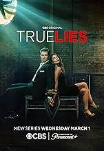 merlinpapin3's tweet photo. On souhaite un Bon Anniversaire ร #SteveHowey qui a 49 ans on peut le voir dans
Dead to Me
Shameless
True Lies
Day Shift
Making Babie
Law and Order
Seal Team
Unlesashed
@FredOL69007
โค๏ธsi vous aimez https://t.co/2sZbkaAdUI