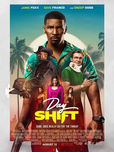 merlinpapin3's tweet photo. On souhaite un Bon Anniversaire ร #SteveHowey qui a 49 ans on peut le voir dans
Dead to Me
Shameless
True Lies
Day Shift
Making Babie
Law and Order
Seal Team
Unlesashed
@FredOL69007
โค๏ธsi vous aimez https://t.co/2sZbkaAdUI