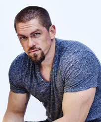 merlinpapin3's tweet photo. On souhaite un Bon Anniversaire ร #SteveHowey qui a 49 ans on peut le voir dans
Dead to Me
Shameless
True Lies
Day Shift
Making Babie
Law and Order
Seal Team
Unlesashed
@FredOL69007
โค๏ธsi vous aimez https://t.co/2sZbkaAdUI