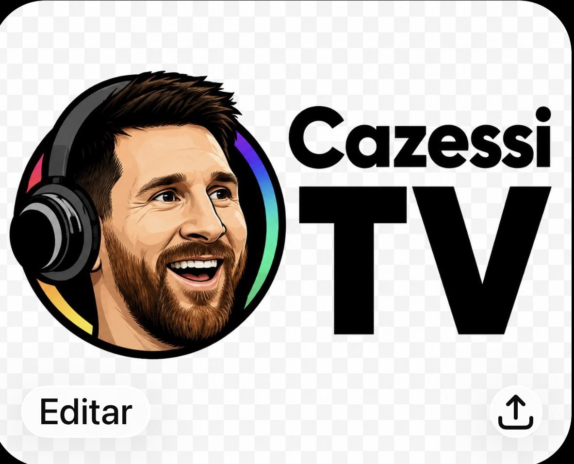 futraiz_fc's tweet photo. Procede? https://t.co/4O6UK7lkEu
