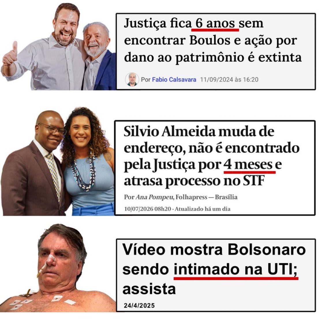 rafacouto1988's tweet photo. https://t.co/HtbKjAkaJW