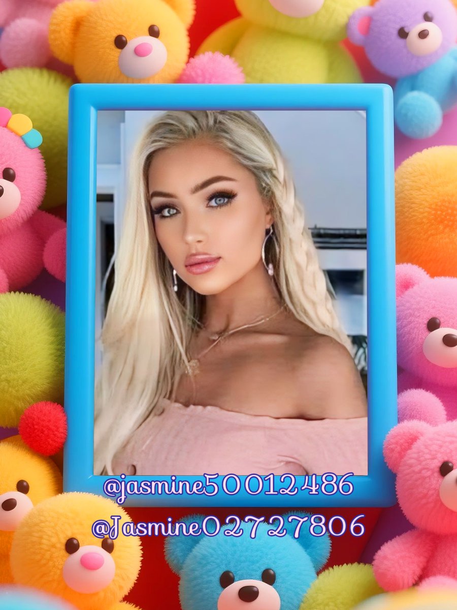 โ๐ทโค๏ธ๐๐ฆ๐๐ฅ๐ข๐๐๐ข๐๐๐ง๐๐ข๐จโค๏ธ๐ทโ๏ธ tweet media