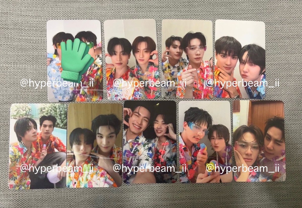 hyperbeam_ii's tweet photo. ใบละ 50
โทมัสก้อง 70
ซีนุนิว, เก่งน้ำปิง 130

ค่าส่ง 30
#ตลาดนัดdmd #ตลาดนัดซีนุนิว #ตลาดนัดเเม็กณฐ #ตลาดนัดเก่งน้ำปิง #ตลาดนัดโทมัสก้อง #ตลาดนัดติวเตอร์ยิม #ตลาดนัดอู๋อู๋เซฟ #ตลาดนัดนอร์ทอ็อตโต้ #ตลาดนัดนอร์ทอ๊อตโต้ #ตลาดนัดคอปเปอร์ฟีฟ่า #ตลาดนัดdomundi https://t.co/DdcyiE1l1V