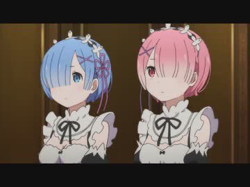 mono_PktL's tweet photo. どんまいぺったんπ https://t.co/ORuHtnsbgK