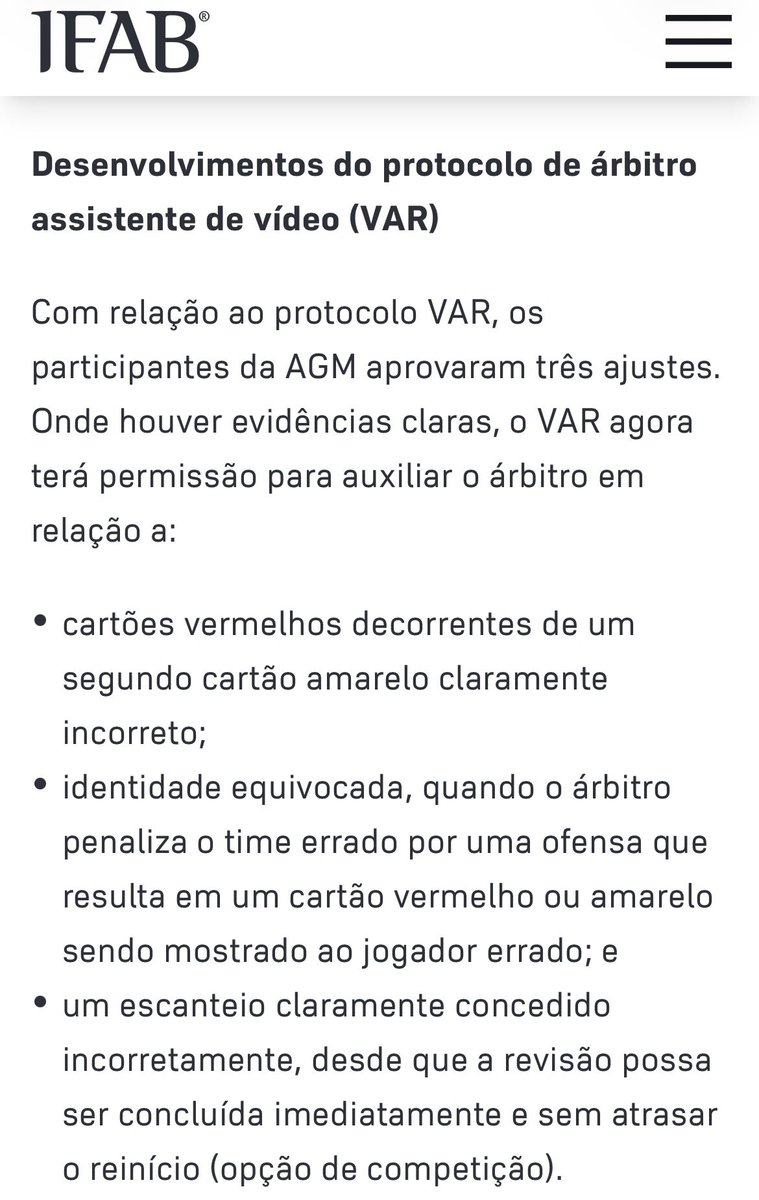 Felipe Siqueira tweet media