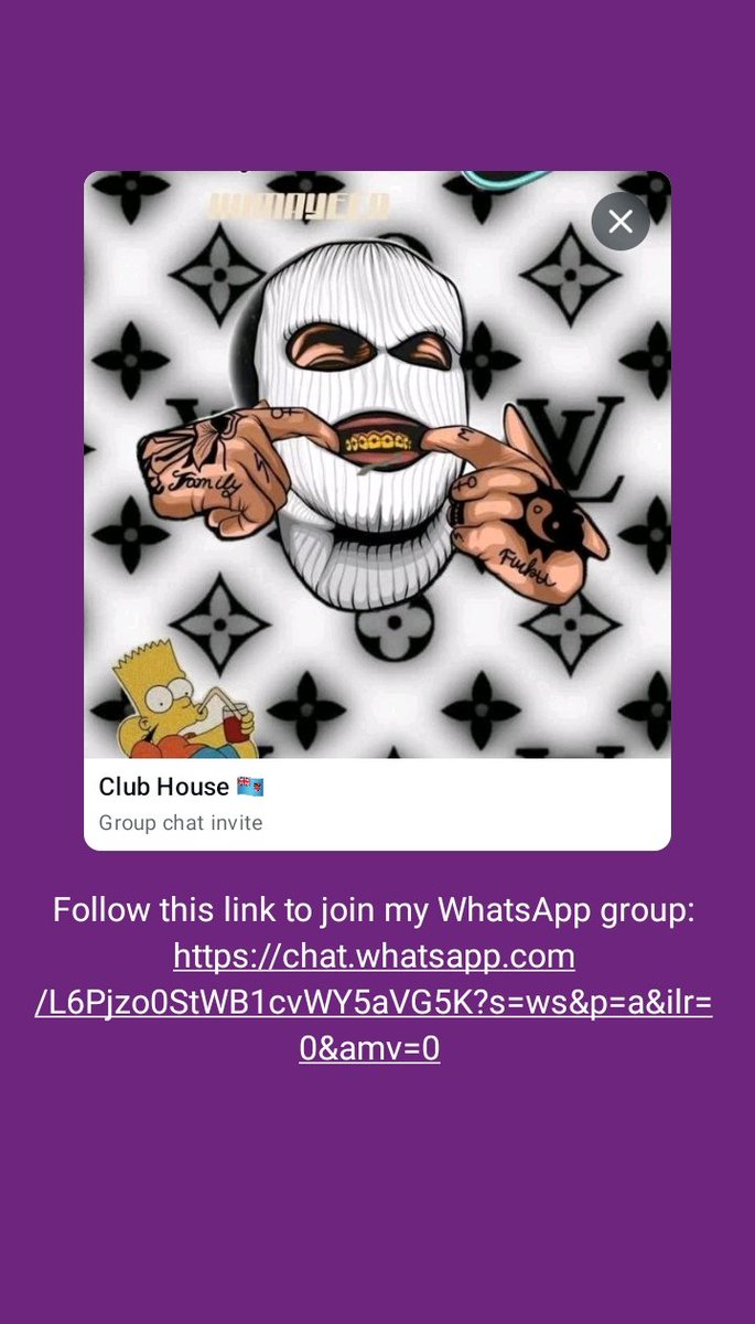 prettykvtboy's tweet photo. Follow this link to join a WhatsApp group I created. A safe space for DL men to find hookups near them. Suva to Nadi area only: https://t.co/UCvRwnYmqy

#kvtgay #fijiangay #gay #suva https://t.co/hodX77LyFb
